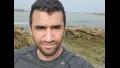 Ahmed Abdali