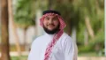 KAUST-CEMSE-CS-ACCL-Abdulaziz-Ashour